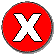 Error (Icon)