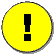 Warning (Icon)