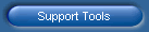 Support Tools