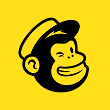 CRM for MailChimp and Outlook